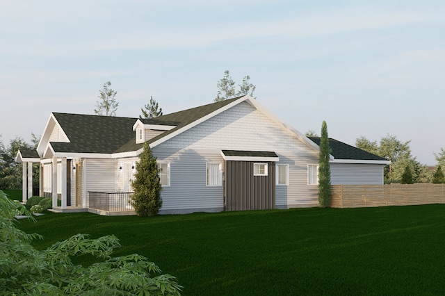 1778 Ford Pkwy, Saint Paul, MN 55116 - photo 7
