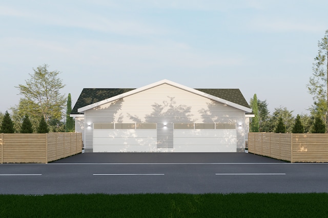 1778 Ford Pkwy, Saint Paul, MN 55116 - photo 9
