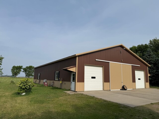 31536 Eagle Ave, Vesta Twp, MN 56292 - photo 2