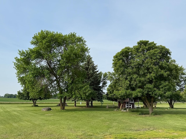 31536 Eagle Ave, Vesta Twp, MN 56292 - photo 3