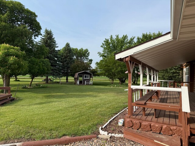 31536 Eagle Ave, Vesta Twp, MN 56292 - photo 4