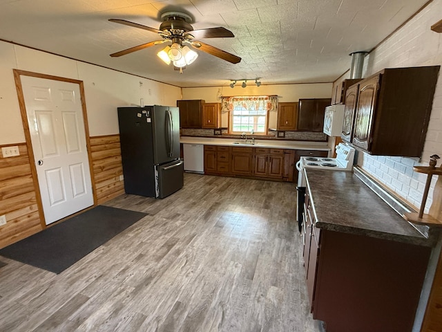 31536 Eagle Ave, Vesta Twp, MN 56292 - photo 5