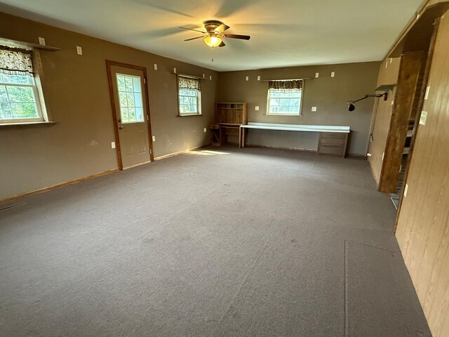 31536 Eagle Ave, Vesta Twp, MN 56292 - photo 7