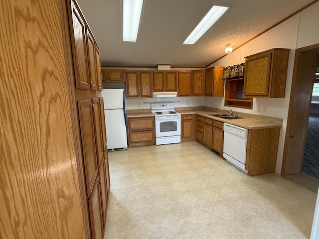 31536 Eagle Ave, Vesta Twp, MN 56292 - photo 8