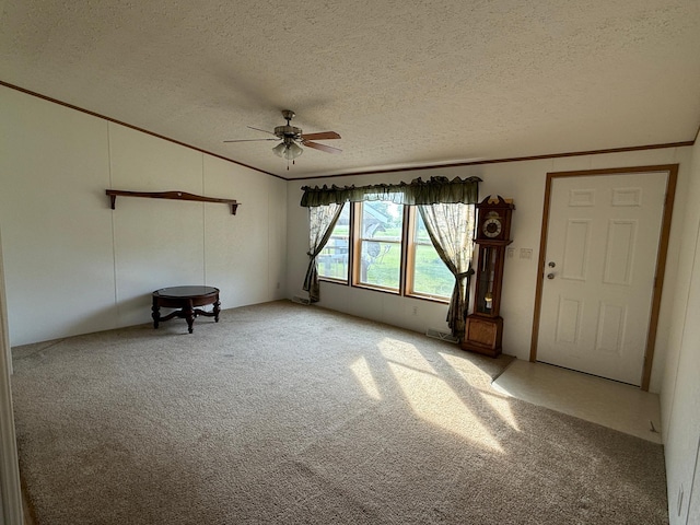 31536 Eagle Ave, Vesta Twp, MN 56292 - photo 9