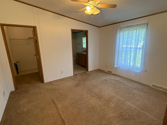 31536 Eagle Ave, Vesta Twp, MN 56292 - photo 11