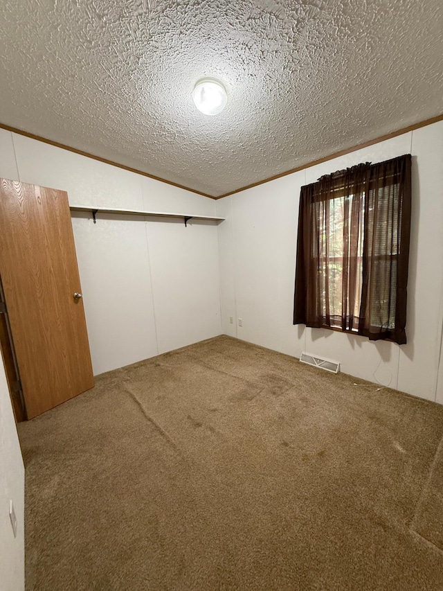 31536 Eagle Ave, Vesta Twp, MN 56292 - photo 14