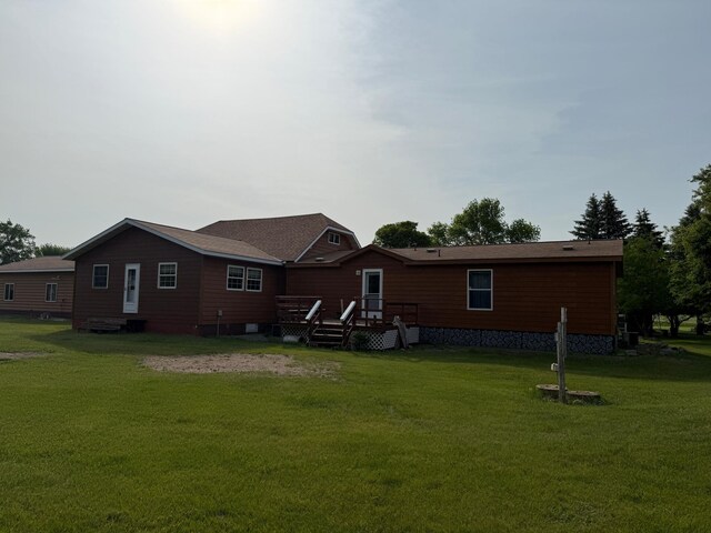 31536 Eagle Ave, Vesta Twp, MN 56292 - photo 19