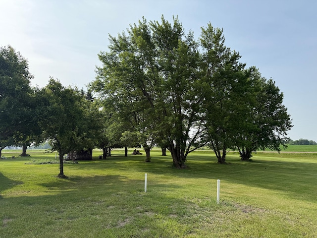 31536 Eagle Ave, Vesta Twp, MN 56292 - photo 20