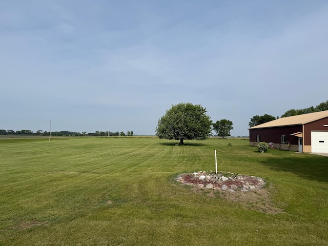 31536 Eagle Ave, Vesta Twp, MN 56292 - photo 21