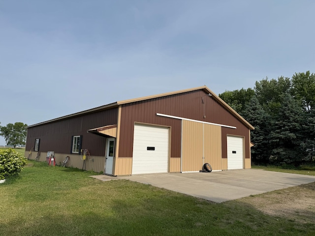 31536 Eagle Ave, Vesta Twp, MN 56292 - photo 23