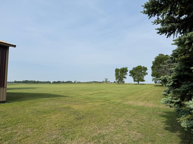 31536 Eagle Ave, Vesta Twp, MN 56292 - photo 25