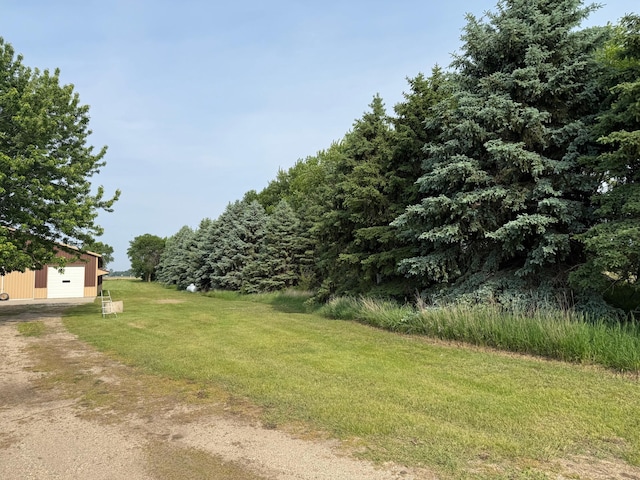 31536 Eagle Ave, Vesta Twp, MN 56292 - photo 26