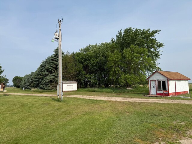 31536 Eagle Ave, Vesta Twp, MN 56292 - photo 27