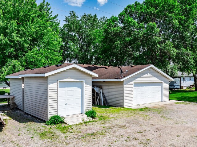 3832 Norris Ave NW, French Lake Twp, MN 55302 - photo 3