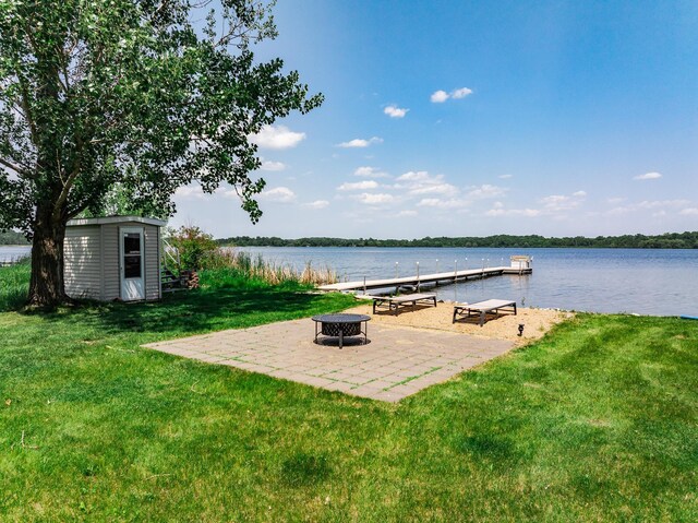 3832 Norris Ave NW, French Lake Twp, MN 55302 - photo 11