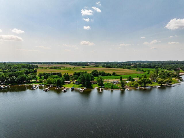 3832 Norris Ave NW, French Lake Twp, MN 55302 - photo 14