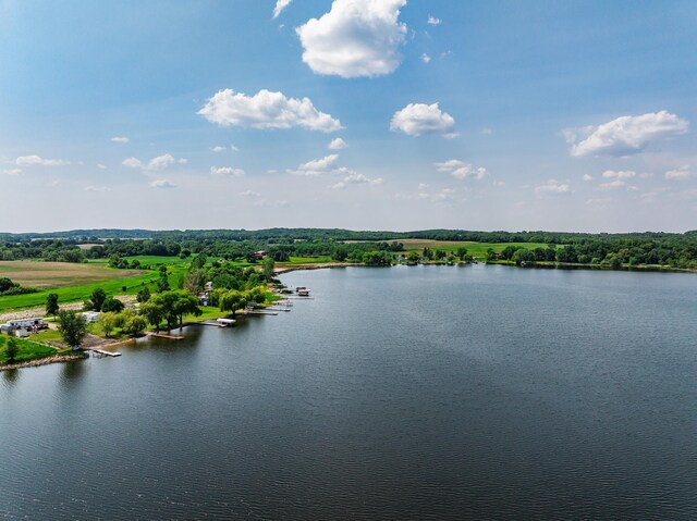 3832 Norris Ave NW, French Lake Twp, MN 55302 - photo 16