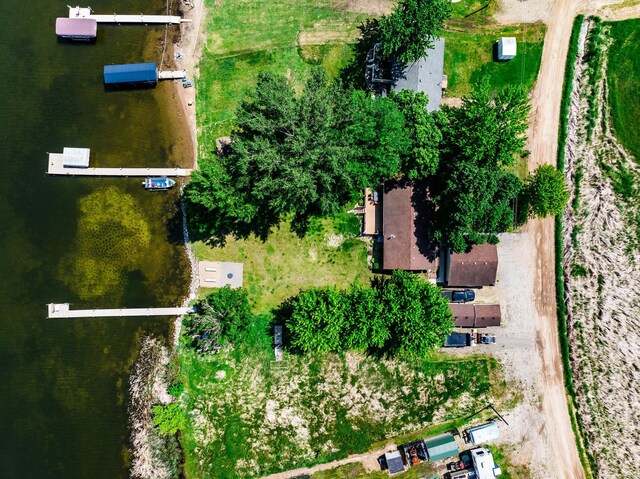 3832 Norris Ave NW, French Lake Twp, MN 55302 - photo 20
