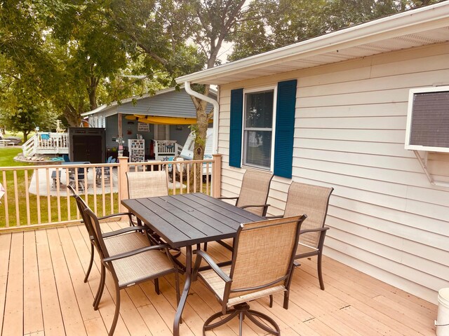 3832 Norris Ave NW, French Lake Twp, MN 55302 - photo 25