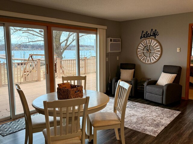 3832 Norris Ave NW, French Lake Twp, MN 55302 - photo 27