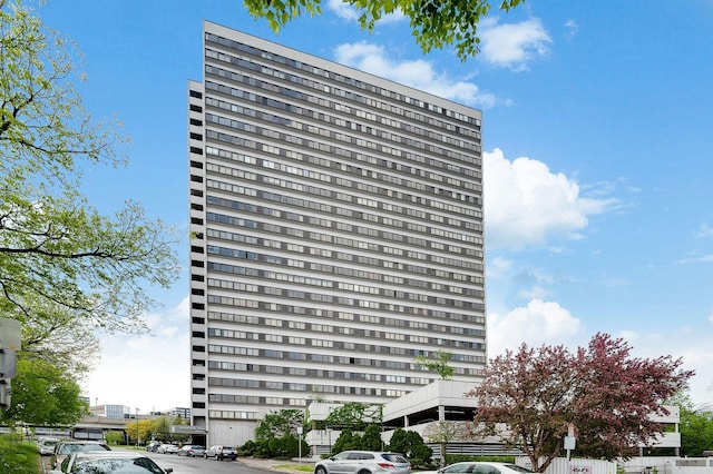 1920 1st St Unit 304, Minneapolis, MN 55454 - view of building exterior