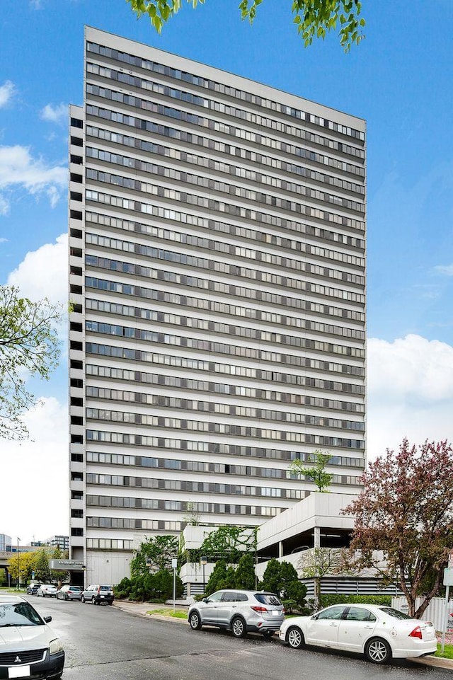 1920 1st St Unit 304, Minneapolis, MN 55454 - view of property