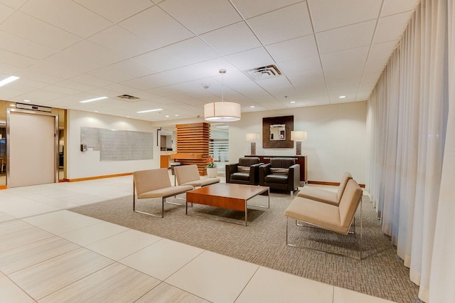 1920 1st St Unit 304, Minneapolis, MN 55454 - view of common area