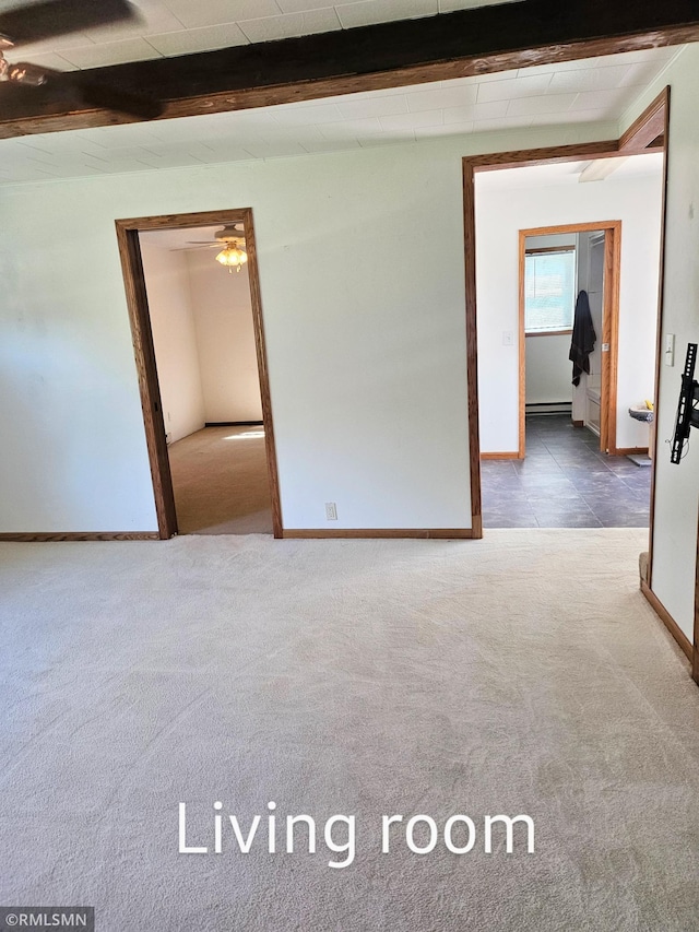 315 Rochester Ave, Montevideo, MN 56265 - photo 15