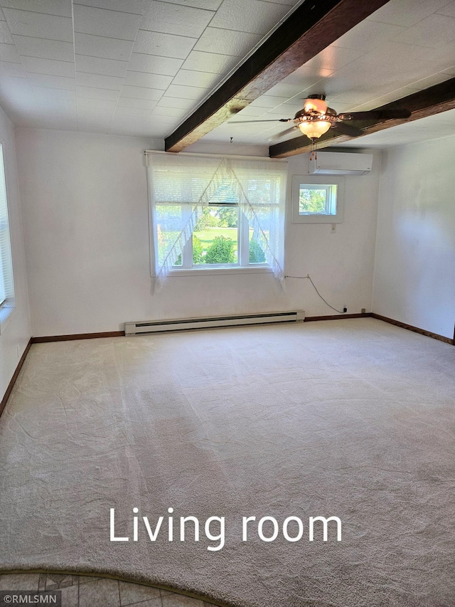 315 Rochester Ave, Montevideo, MN 56265 - photo 16