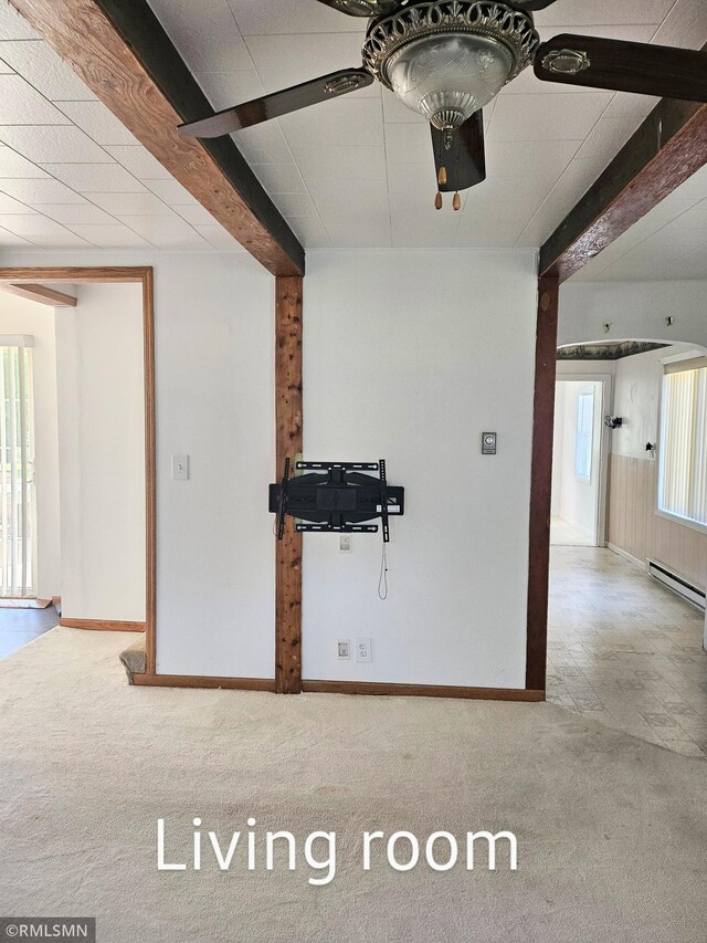 315 Rochester Ave, Montevideo, MN 56265 - photo 17