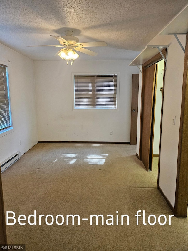 315 Rochester Ave, Montevideo, MN 56265 - photo 19