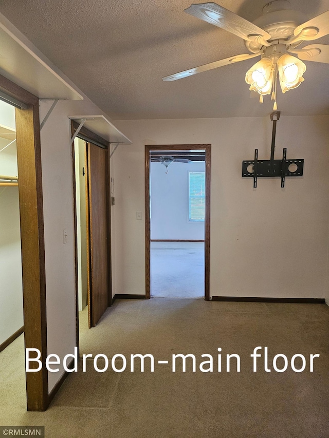 315 Rochester Ave, Montevideo, MN 56265 - photo 20