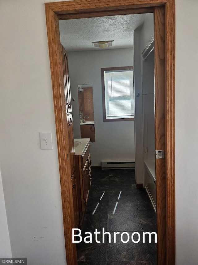 315 Rochester Ave, Montevideo, MN 56265 - photo 21