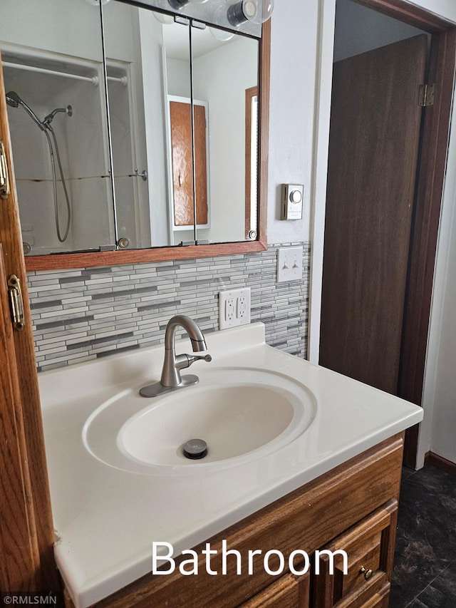 315 Rochester Ave, Montevideo, MN 56265 - photo 22