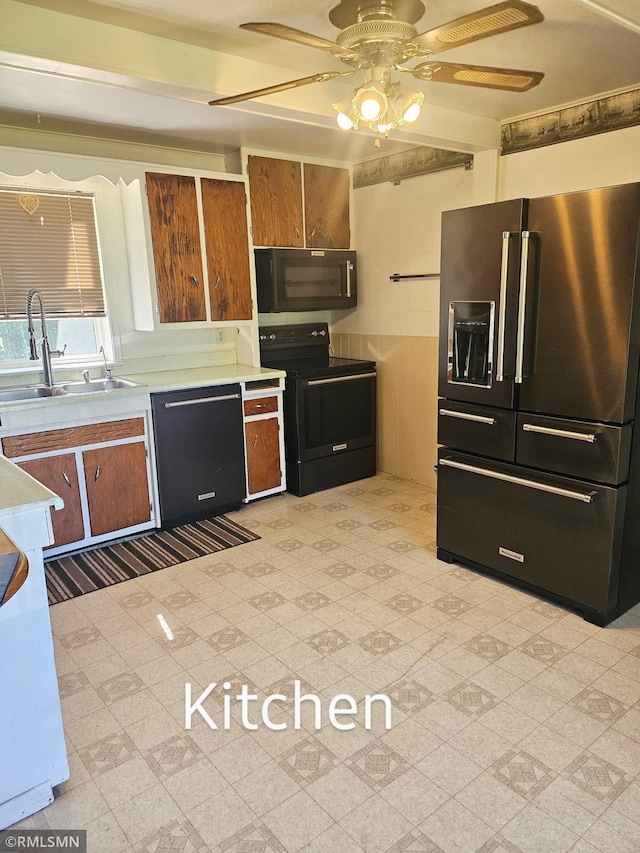 315 Rochester Ave, Montevideo, MN 56265 - photo 27