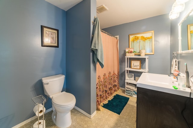920 9th St, Rush City, MN 55069 - photo 3