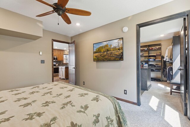 7469 Fernbrook Ln N, Maple Grove, MN 55311 - photo 19