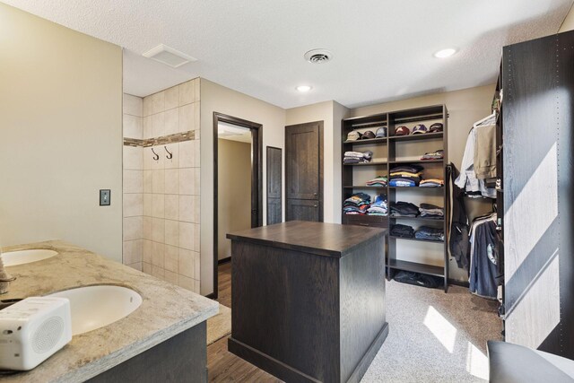 7469 Fernbrook Ln N, Maple Grove, MN 55311 - photo 20