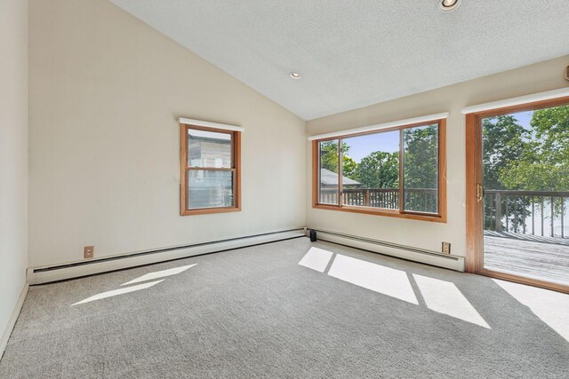 7469 Fernbrook Ln N, Maple Grove, MN 55311 - photo 24