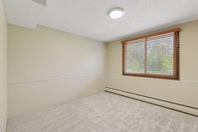 7469 Fernbrook Ln N, Maple Grove, MN 55311 - photo 31