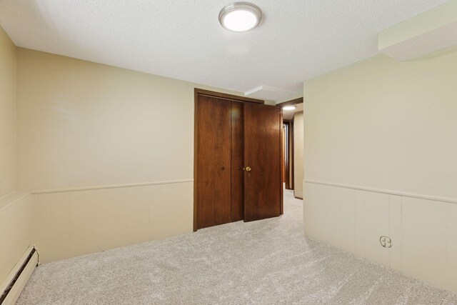 7469 Fernbrook Ln N, Maple Grove, MN 55311 - photo 32