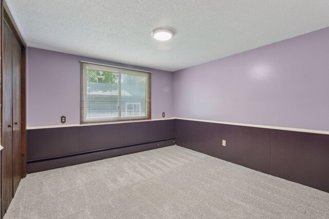 7469 Fernbrook Ln N, Maple Grove, MN 55311 - photo 33