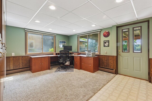 7469 Fernbrook Ln N, Maple Grove, MN 55311 - photo 36