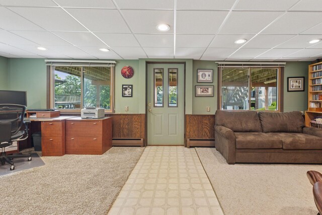 7469 Fernbrook Ln N, Maple Grove, MN 55311 - photo 37