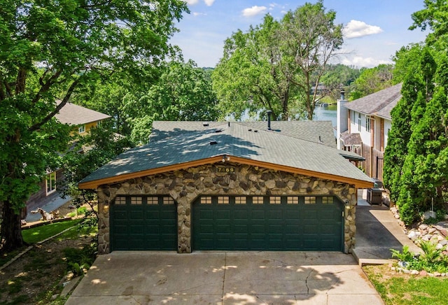 7469 Fernbrook Ln N, Maple Grove, MN 55311 - photo 39