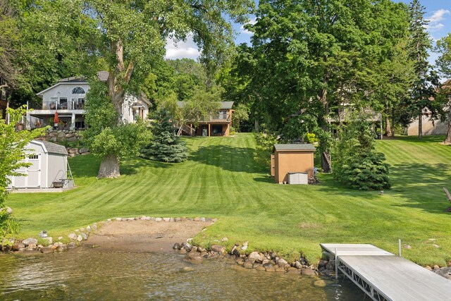 7469 Fernbrook Ln N, Maple Grove, MN 55311 - photo 43
