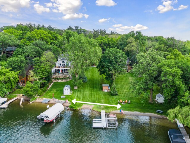 7469 Fernbrook Ln N, Maple Grove, MN 55311 - photo 45