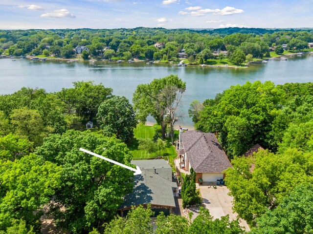 7469 Fernbrook Ln N, Maple Grove, MN 55311 - photo 46