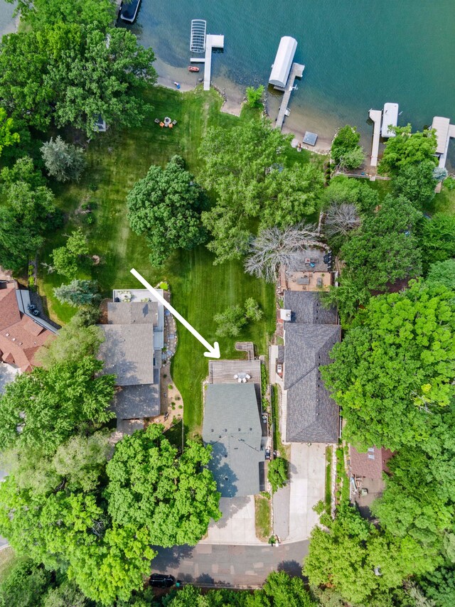 7469 Fernbrook Ln N, Maple Grove, MN 55311 - photo 48